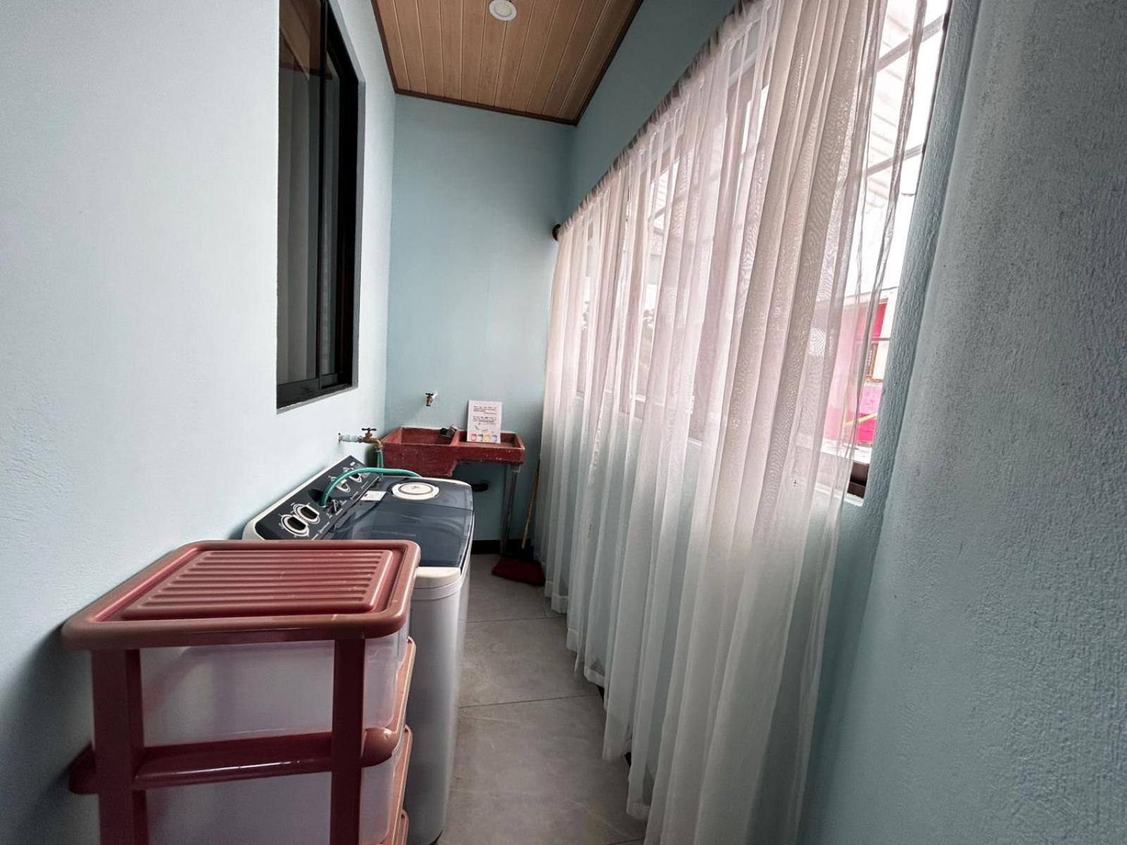 Apartment En Manuel Antonio Quepos